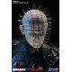 Hellraiser 3 Premium Format Figure Pinhead 53 cm